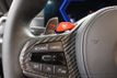 2024 BMW M2  - 23075774 - 16