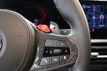 2024 BMW M2  - 23075774 - 17