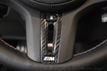 2024 BMW M2  - 23075774 - 18