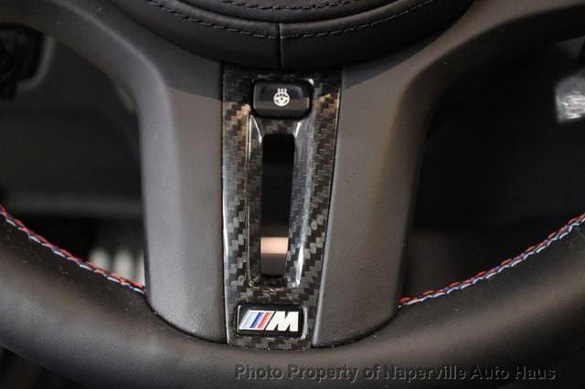 2024 BMW M2  - 23075774 - 18