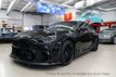 2024 BMW M2  - 23075774 - 1