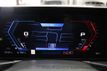 2024 BMW M2  - 23075774 - 19
