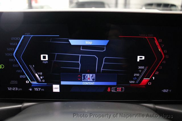 2024 BMW M2  - 23075774 - 19