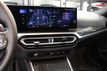 2024 BMW M2  - 23075774 - 21