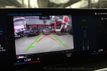 2024 BMW M2  - 23075774 - 23