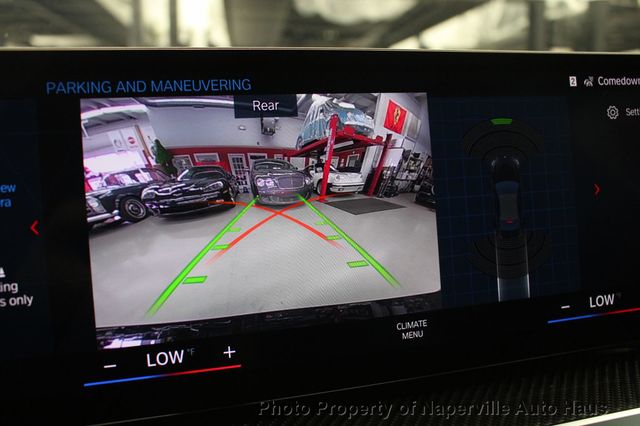 2024 BMW M2  - 23075774 - 23