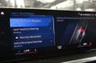 2024 BMW M2  - 23075774 - 27
