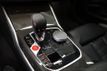 2024 BMW M2  - 23075774 - 28