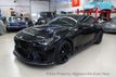 2024 BMW M2  - 23075774 - 2