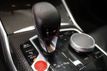 2024 BMW M2  - 23075774 - 29