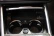 2024 BMW M2  - 23075774 - 31