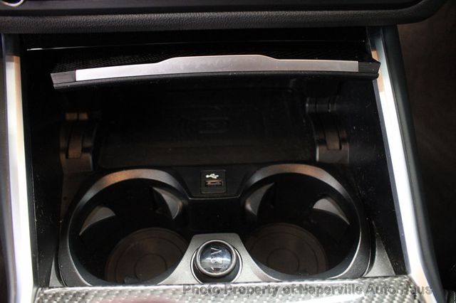 2024 BMW M2  - 23075774 - 31
