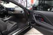 2024 BMW M2  - 23075774 - 32