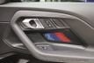 2024 BMW M2  - 23075774 - 33