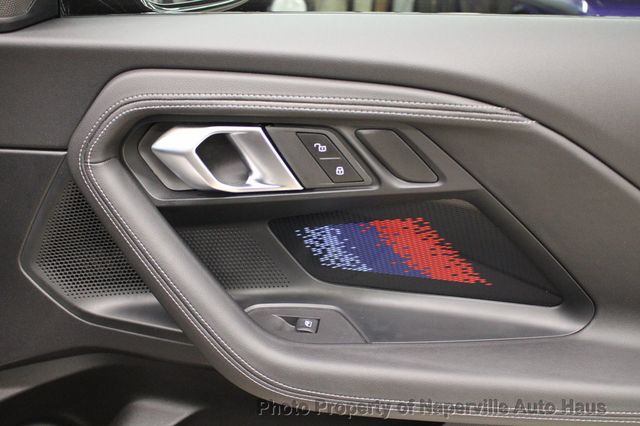 2024 BMW M2  - 23075774 - 33