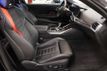 2024 BMW M2  - 23075774 - 34