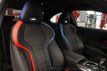 2024 BMW M2  - 23075774 - 35