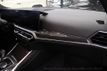 2024 BMW M2  - 23075774 - 36