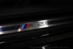 2024 BMW M2  - 23075774 - 37
