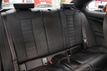 2024 BMW M2  - 23075774 - 38