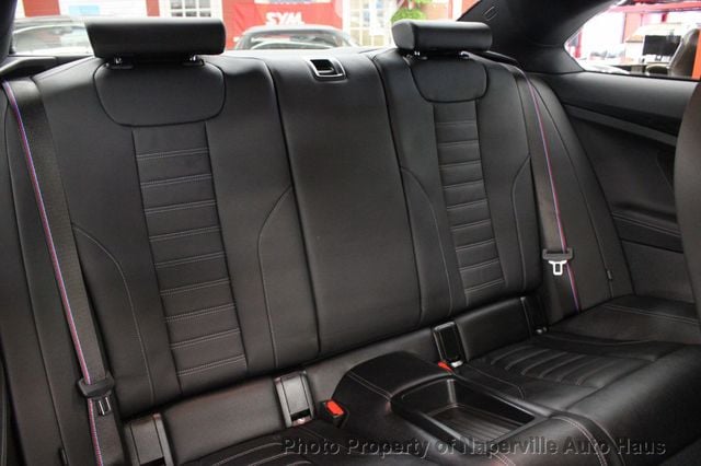 2024 BMW M2  - 23075774 - 38