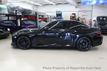 2024 BMW M2  - 23075774 - 3