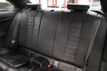 2024 BMW M2  - 23075774 - 39