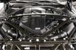 2024 BMW M2  - 23075774 - 41