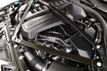 2024 BMW M2  - 23075774 - 42