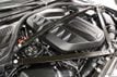 2024 BMW M2  - 23075774 - 43