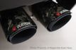 2024 BMW M2  - 23075774 - 44