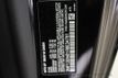 2024 BMW M2  - 23075774 - 46