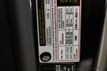 2024 BMW M2  - 23075774 - 47