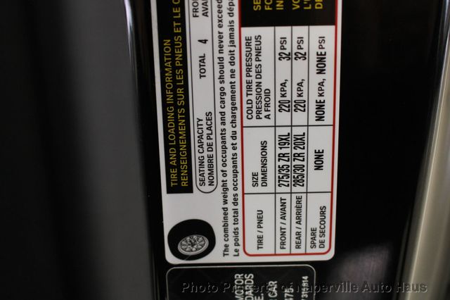 2024 BMW M2  - 23075774 - 47