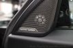 2024 BMW M2  - 23075774 - 48