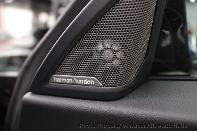 2024 BMW M2  - 23075774 - 48