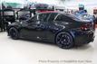 2024 BMW M2  - 23075774 - 4
