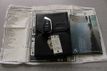 2024 BMW M2  - 23075774 - 49