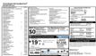 2024 BMW M2  - 23075774 - 50