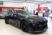 2024 BMW M2  - 23075774 - 51