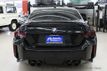 2024 BMW M2  - 23075774 - 5