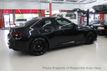2024 BMW M2  - 23075774 - 6