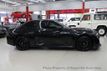 2024 BMW M2  - 23075774 - 7
