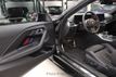 2024 BMW M2  - 23075774 - 8