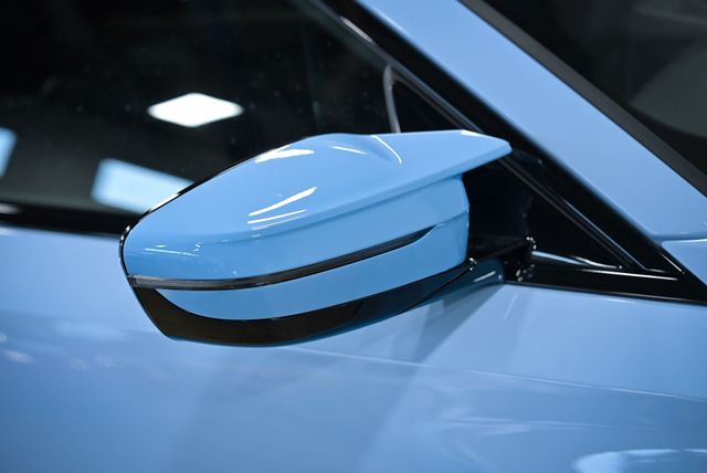 2024 BMW M2  - 22986312 - 18