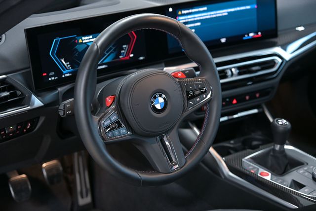 2024 BMW M2  - 22986312 - 22