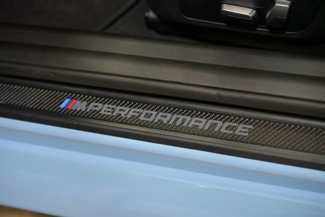 2024 BMW M2  - 22986312 - 25