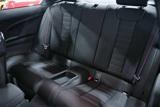 2024 BMW M2  - 22986312 - 30