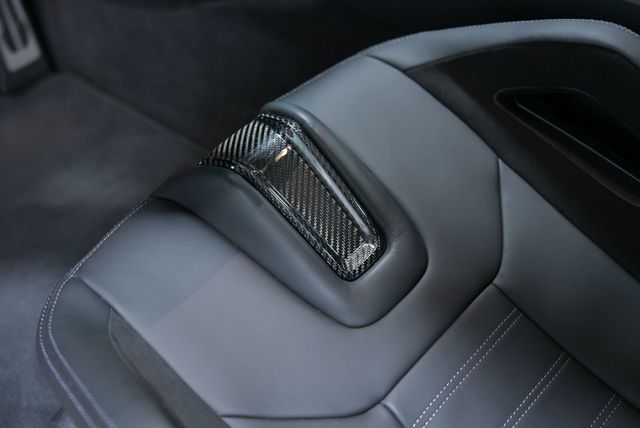 2024 BMW M2  - 22986312 - 31