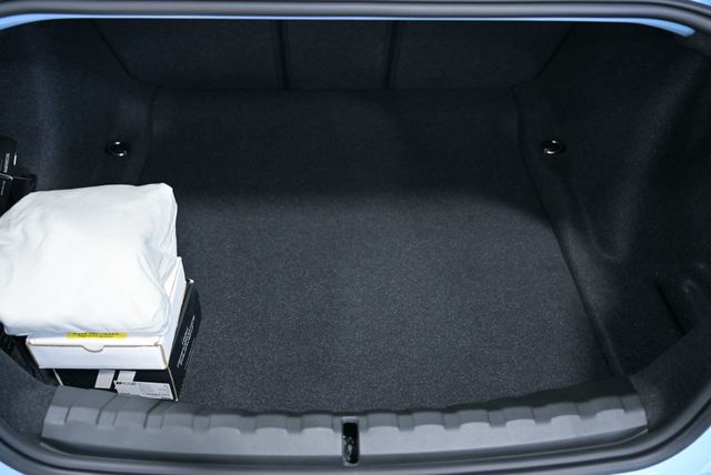 2024 BMW M2  - 22986312 - 34